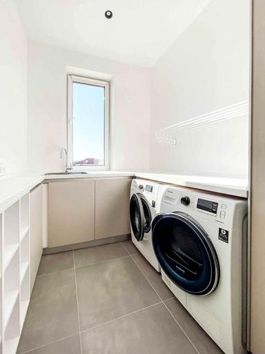 Будинок за адресою вул. Берегова (площа 340 м²) - Atlanta.ua - фото 57