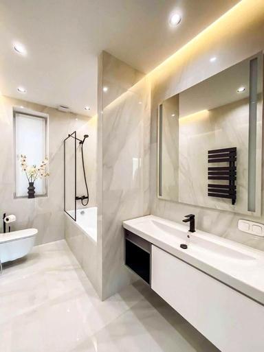 Будинок за адресою вул. Берегова (площа 340 м²) - Atlanta.ua - фото 58