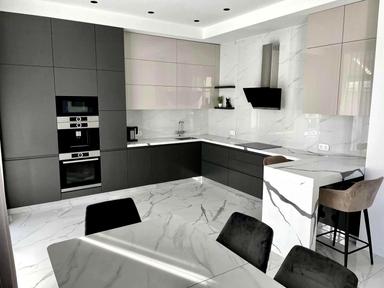 Будинок за адресою вул. Берегова (площа 340 м²) - Atlanta.ua - фото 59