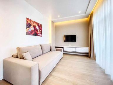 Будинок за адресою вул. Берегова (площа 340 м²) - Atlanta.ua - фото 62