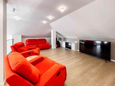 Будинок за адресою вул. Берегова (площа 340 м²) - Atlanta.ua - фото 65