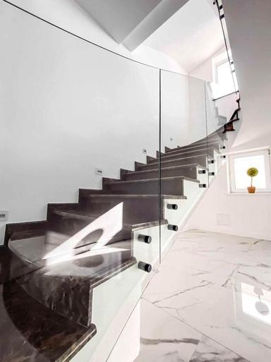 Будинок за адресою вул. Берегова (площа 340 м²) - Atlanta.ua - фото 66