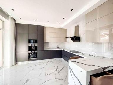 Будинок за адресою вул. Берегова (площа 340 м²) - Atlanta.ua - фото 67