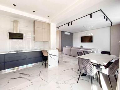 Будинок за адресою вул. Берегова (площа 340 м²) - Atlanta.ua - фото 68