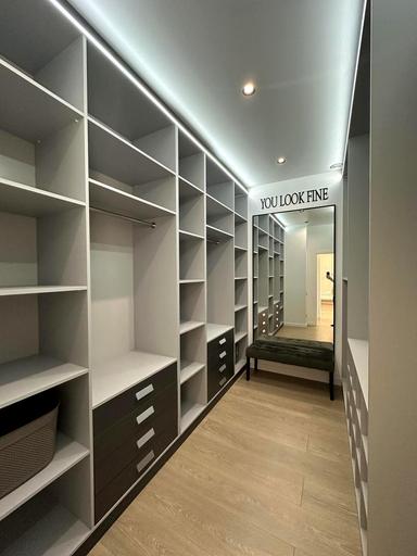 Будинок за адресою вул. Берегова (площа 340 м²) - Atlanta.ua - фото 75