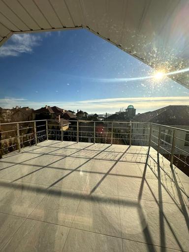 Будинок за адресою вул. Берегова (площа 340 м²) - Atlanta.ua - фото 74