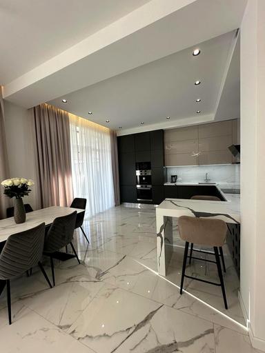 Будинок за адресою вул. Берегова (площа 340 м²) - Atlanta.ua - фото 76