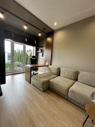 Будинок за адресою вул. Берегова (площа 340 м²) - Atlanta.ua - фото 77