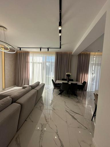 Будинок за адресою вул. Берегова (площа 340 м²) - Atlanta.ua - фото 78