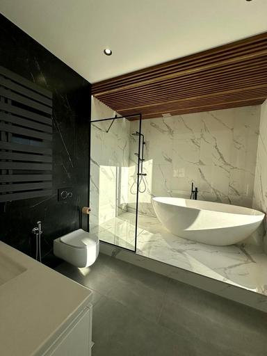 Будинок за адресою вул. Берегова (площа 340 м²) - Atlanta.ua - фото 79