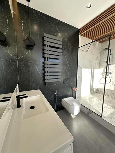 Будинок за адресою вул. Берегова (площа 340 м²) - Atlanta.ua - фото 80