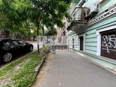 Коммерческая недвижимость по адресу ул. Обсерваторная (площадь 151 м²) - Atlanta.ua - фото 41