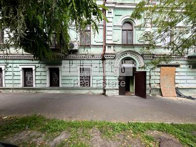 Коммерческая недвижимость по адресу ул. Обсерваторная (площадь 151 м²) - Atlanta.ua - фото 42