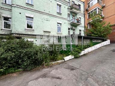 Коммерческая недвижимость по адресу ул. Обсерваторная (площадь 151 м²) - Atlanta.ua - фото 45