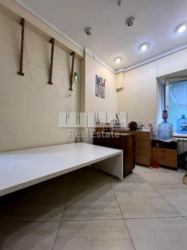 Коммерческая недвижимость по адресу ул. Обсерваторная (площадь 151 м²) - Atlanta.ua - фото 54