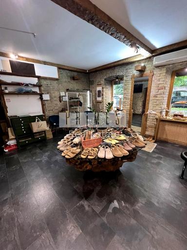 Коммерческая недвижимость по адресу ул. Обсерваторная (площадь 151 м²) - Atlanta.ua - фото 33