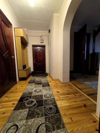 3-кімнатна квартира за адресою вул. Федьковича (площа 76 м²) - Atlanta.ua - фото 31