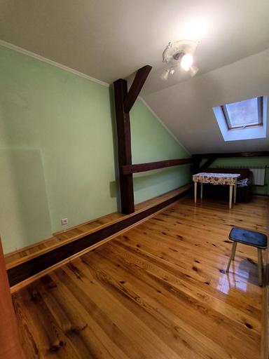 3-кімнатна квартира за адресою вул. Федьковича (площа 76 м²) - Atlanta.ua - фото 22