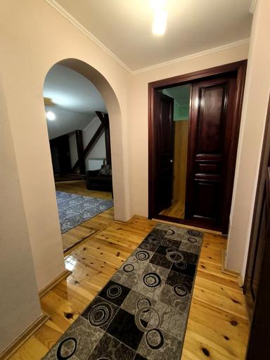 3-кімнатна квартира за адресою вул. Федьковича (площа 76 м²) - Atlanta.ua - фото 32