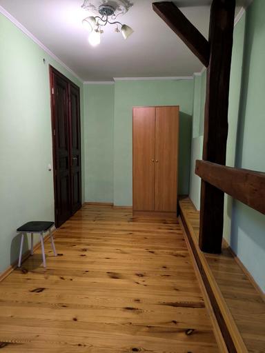 3-кімнатна квартира за адресою вул. Федьковича (площа 76 м²) - Atlanta.ua - фото 23