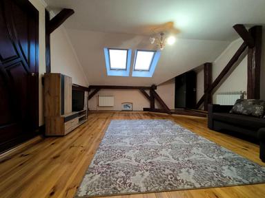 3-кімнатна квартира за адресою вул. Федьковича (площа 76 м²) - Atlanta.ua - фото 19