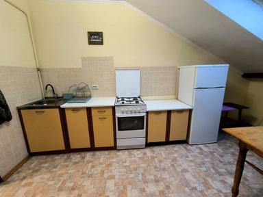 3-кімнатна квартира за адресою вул. Федьковича (площа 76 м²) - Atlanta.ua - фото 26