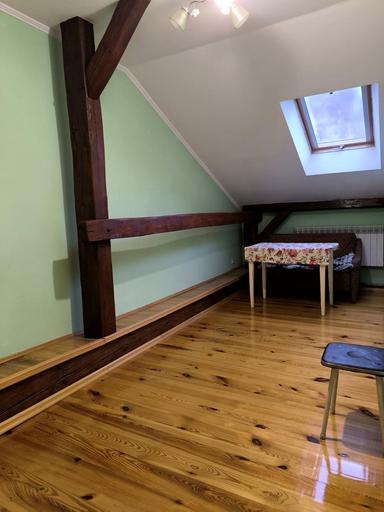 3-кімнатна квартира за адресою вул. Федьковича (площа 76 м²) - Atlanta.ua - фото 21