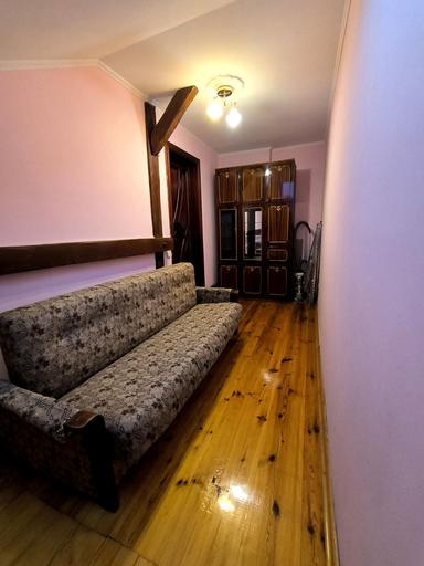 3-кімнатна квартира за адресою вул. Федьковича (площа 76 м²) - Atlanta.ua - фото 25