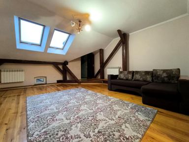 3-кімнатна квартира за адресою вул. Федьковича (площа 76 м²) - Atlanta.ua - фото 18