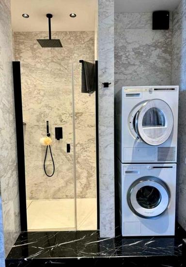 2-комнатная квартира по адресу ул. Азарова вице адм. (площадь 70 м²) - Atlanta.ua - фото 17