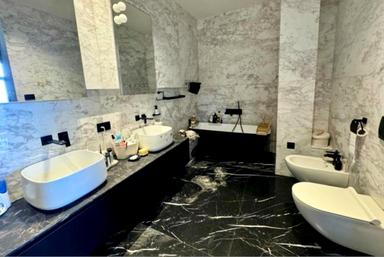 2-комнатная квартира по адресу ул. Азарова вице адм. (площадь 70 м²) - Atlanta.ua - фото 16