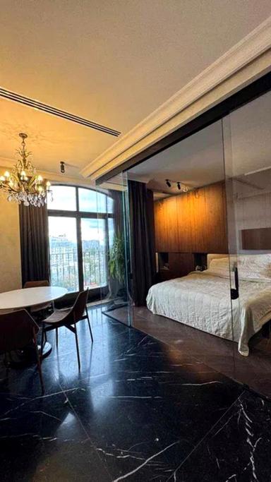 2-комнатная квартира по адресу ул. Азарова вице адм. (площадь 70 м²) - Atlanta.ua - фото 14