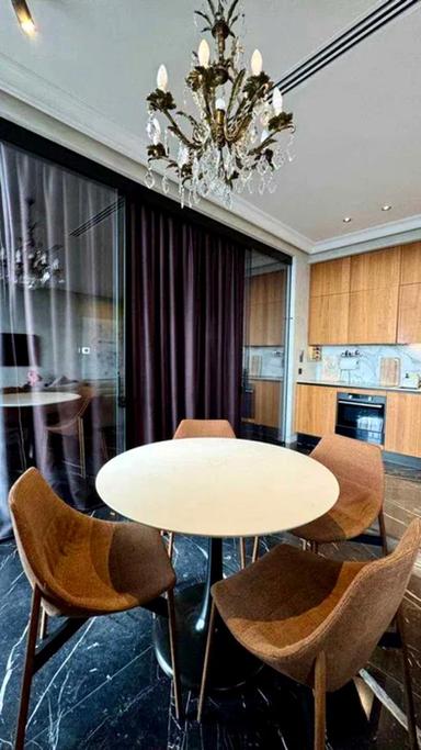 2-комнатная квартира по адресу ул. Азарова вице адм. (площадь 70 м²) - Atlanta.ua - фото 15