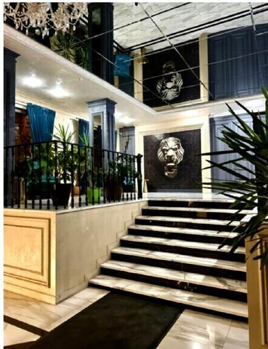 2-комнатная квартира по адресу ул. Азарова вице адм. (площадь 70 м²) - Atlanta.ua - фото 11