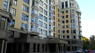 Коммерческая недвижимость по адресу ул. Грушевского (площадь 460 м²) - Atlanta.ua - imageAlt 20