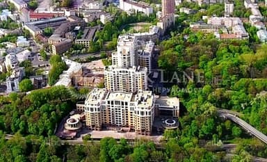 Коммерческая недвижимость по адресу ул. Грушевского (площадь 460 м²) - Atlanta.ua - imageAlt 21