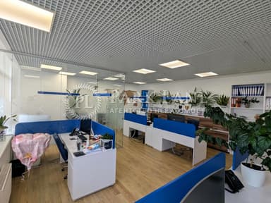 Коммерческая недвижимость по адресу ул. Грушевского (площадь 460 м²) - Atlanta.ua - imageAlt 23