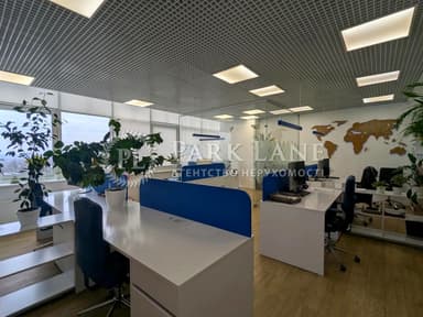 Коммерческая недвижимость по адресу ул. Грушевского (площадь 460 м²) - Atlanta.ua - imageAlt 22