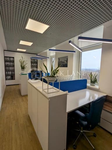 Коммерческая недвижимость по адресу ул. Грушевского (площадь 460 м²) - Atlanta.ua - imageAlt 24