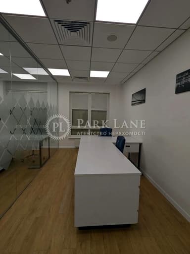 Коммерческая недвижимость по адресу ул. Грушевского (площадь 460 м²) - Atlanta.ua - imageAlt 25