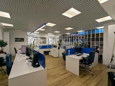 Коммерческая недвижимость по адресу ул. Грушевского (площадь 460 м²) - Atlanta.ua - imageAlt 19