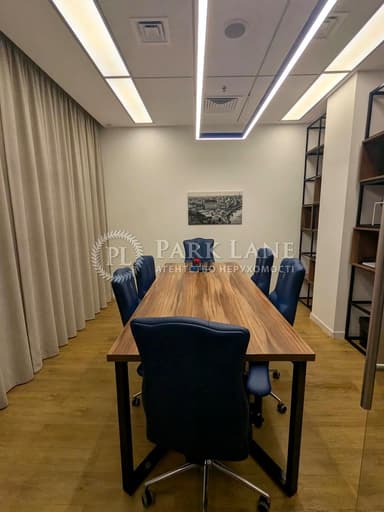 Коммерческая недвижимость по адресу ул. Грушевского (площадь 460 м²) - Atlanta.ua - imageAlt 28