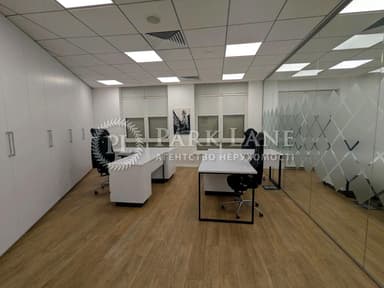 Коммерческая недвижимость по адресу ул. Грушевского (площадь 460 м²) - Atlanta.ua - imageAlt 26