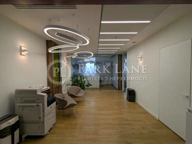 Коммерческая недвижимость по адресу ул. Грушевского (площадь 460 м²) - Atlanta.ua - imageAlt 27