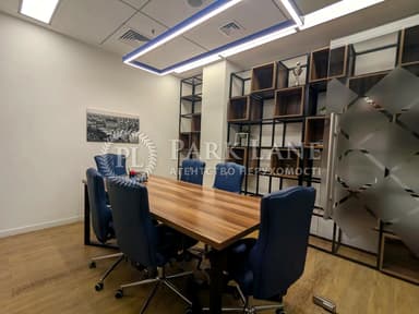 Коммерческая недвижимость по адресу ул. Грушевского (площадь 460 м²) - Atlanta.ua - imageAlt 29