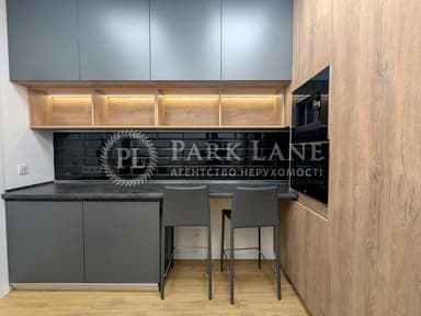 Коммерческая недвижимость по адресу ул. Грушевского (площадь 460 м²) - Atlanta.ua - imageAlt 30