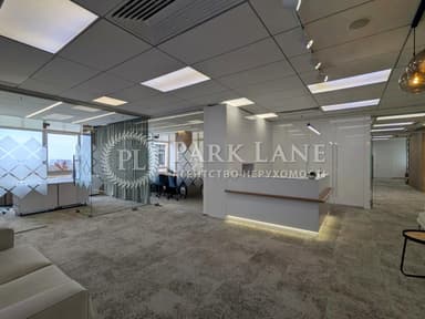 Коммерческая недвижимость по адресу ул. Грушевского (площадь 460 м²) - Atlanta.ua - imageAlt 31