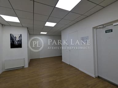 Коммерческая недвижимость по адресу ул. Грушевского (площадь 460 м²) - Atlanta.ua - imageAlt 32