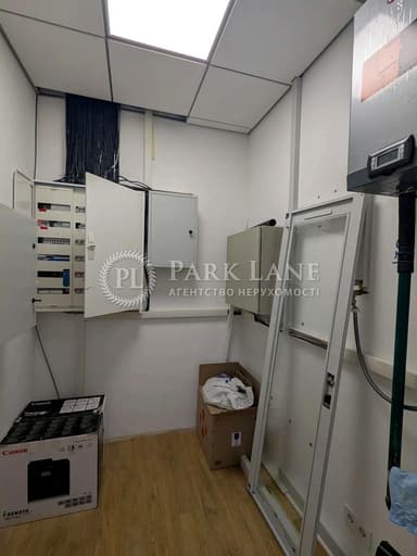 Коммерческая недвижимость по адресу ул. Грушевского (площадь 460 м²) - Atlanta.ua - imageAlt 33