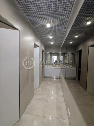 Коммерческая недвижимость по адресу ул. Грушевского (площадь 460 м²) - Atlanta.ua - imageAlt 35